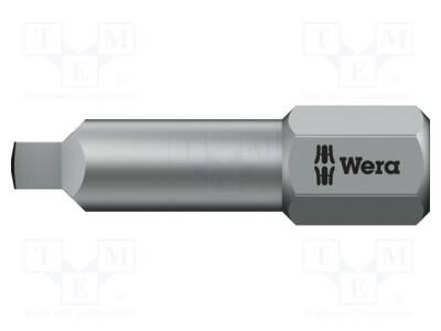 WERA.05066446001 - 1