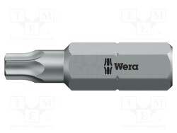 WERA.05066455001 - WERA