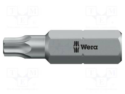 WERA.05066496001 - 2