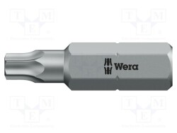 WERA.05066496001 - WERA