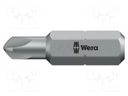 WERA.05066628001 - WERA
