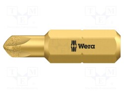 WERA.05066638001 - WERA