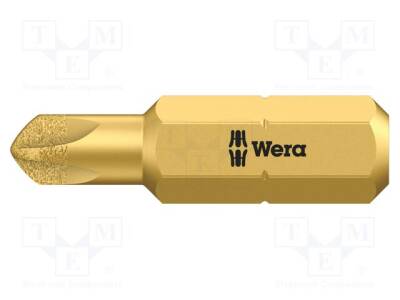 WERA.05066638001 - 1