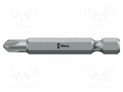 WERA.05066683001 - WERA