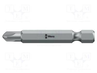 WERA.05066685001 - 1