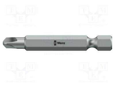 WERA.05066785001 - 1