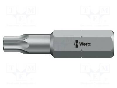 WERA.05066905001 - 1