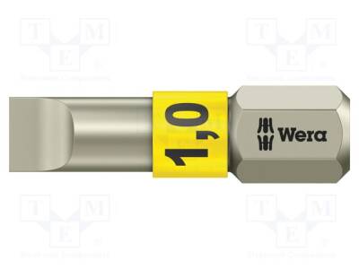 WERA.05071001001 - 1
