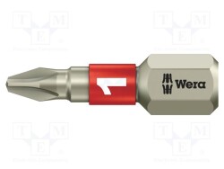WERA.05071010001 - WERA
