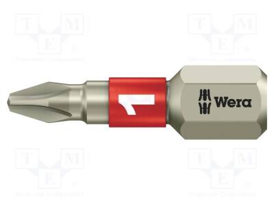 WERA.05071010001 - 1