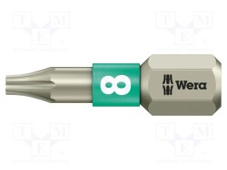WERA.05071030001 - WERA