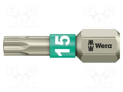 WERA.05071033001 - 3