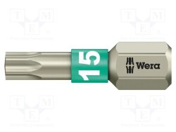 WERA.05071033001 - WERA