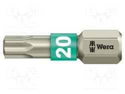 WERA.05071034001 - WERA
