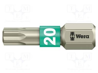 WERA.05071034001 - 1