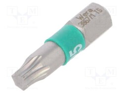WERA.05071035001 - WERA