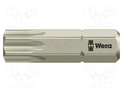 WERA.05071038001 - WERA