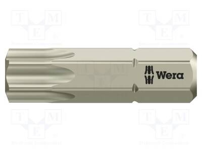 WERA.05071038001 - 1