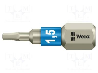 WERA.05071070001 - 1
