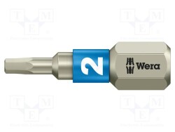 WERA.05071071001 - WERA