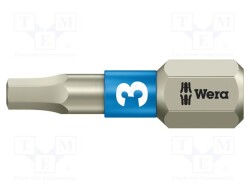 WERA.05071073001 - WERA