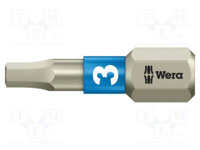 WERA.05071073001 - 1