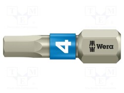 WERA.05071074001 - WERA