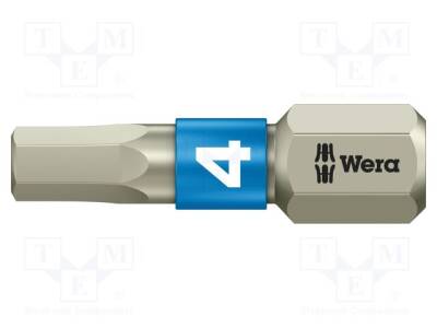 WERA.05071074001 - 1