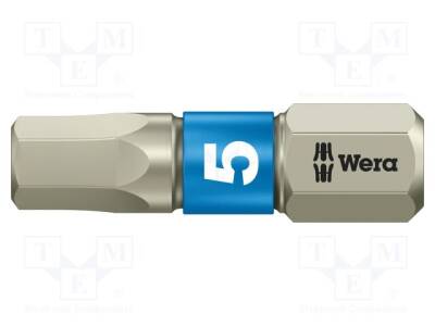 WERA.05071075001 - 2