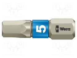 WERA.05071075001 - WERA