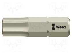 WERA.05071076001 - WERA