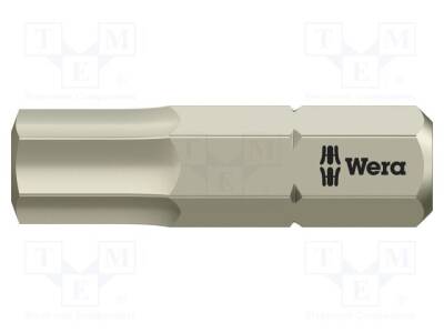WERA.05071076001 - 1