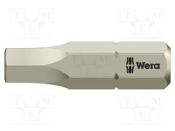 WERA.05071077001 - WERA