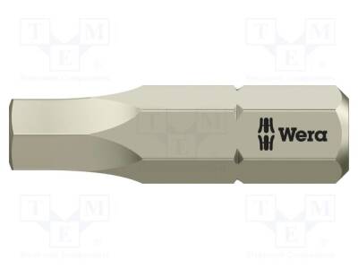 WERA.05071077001 - 1