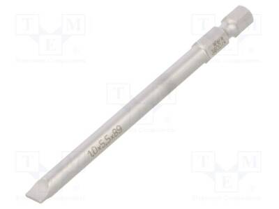 WERA.05071080001 - 1