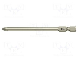 WERA.05071081001 - WERA