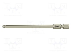 WERA.05071084001 - WERA