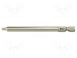 WERA.05071098001 - WERA