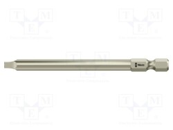 WERA.05071099001 - WERA