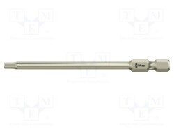 WERA.05071101001 - WERA