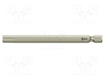 WERA.05071104001 - 1