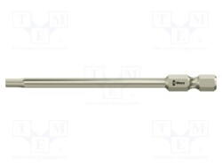 WERA.05071105001 - WERA