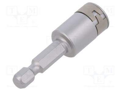 WERA.05071223001 - 1