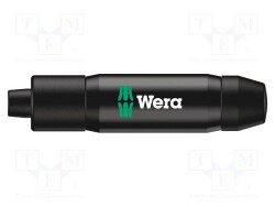 WERA.05072014001 - WERA