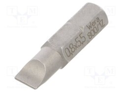 WERA.05072057001 - WERA