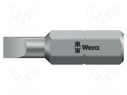 WERA.05072061001 - WERA