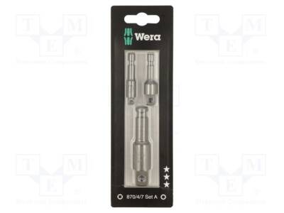 WERA.05073200001 - 1
