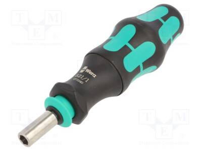 WERA.05073240001 - 1