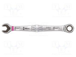 WERA.05073268001 - WERA