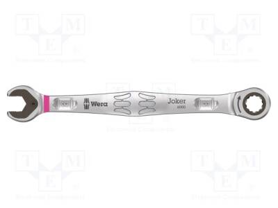 WERA.05073268001 - 1